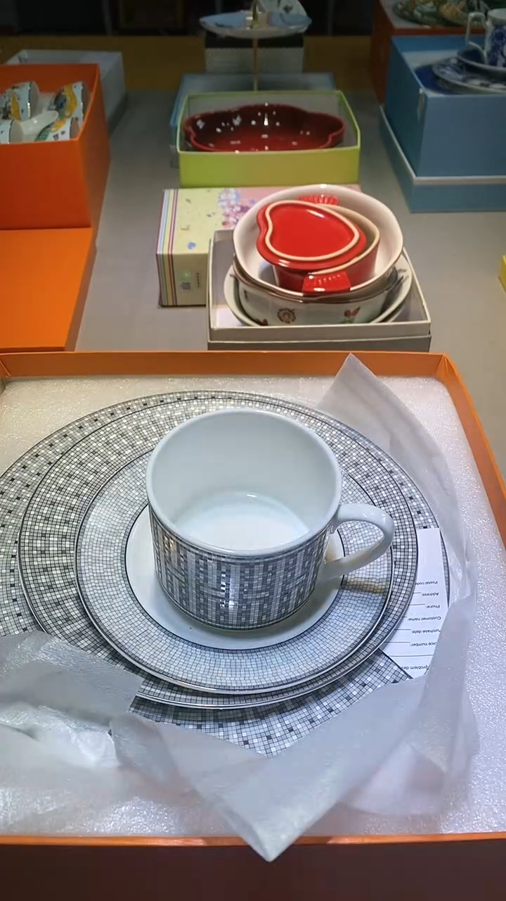 【闪购商品】瓷片11111111111111111