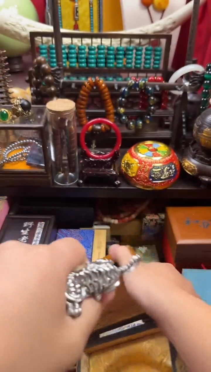 一一一一一一大脑