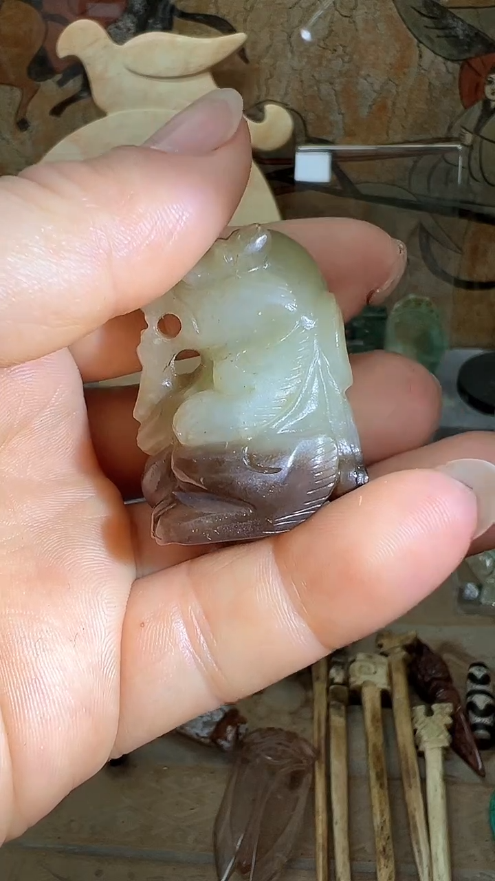 【闪购商品】摆件瓷摆件瓷摆件瓷摆件