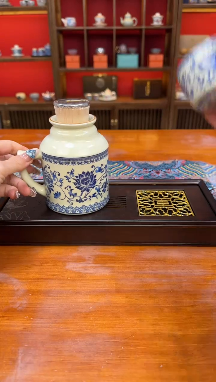 【闪购商品】安静茶器@@@@@@@@@@@@