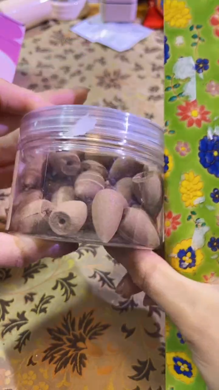 【闪购商品】瓷片陶茶666文玩周边多人