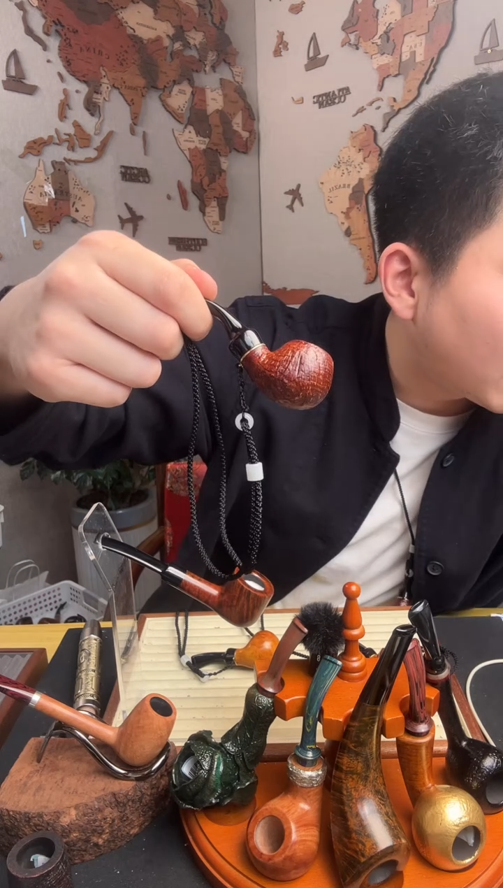 石楠木意大利进口石楠木