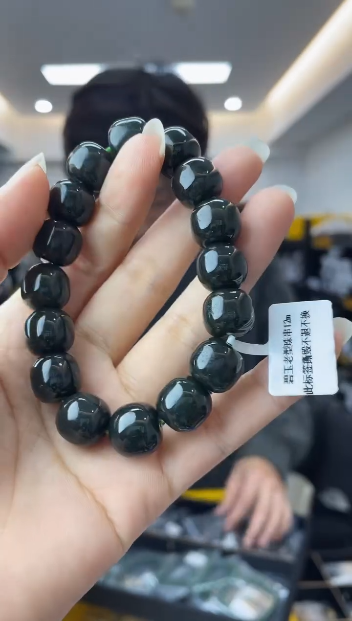 【闪购商品】和田玉·未镶嵌多样性一件发货