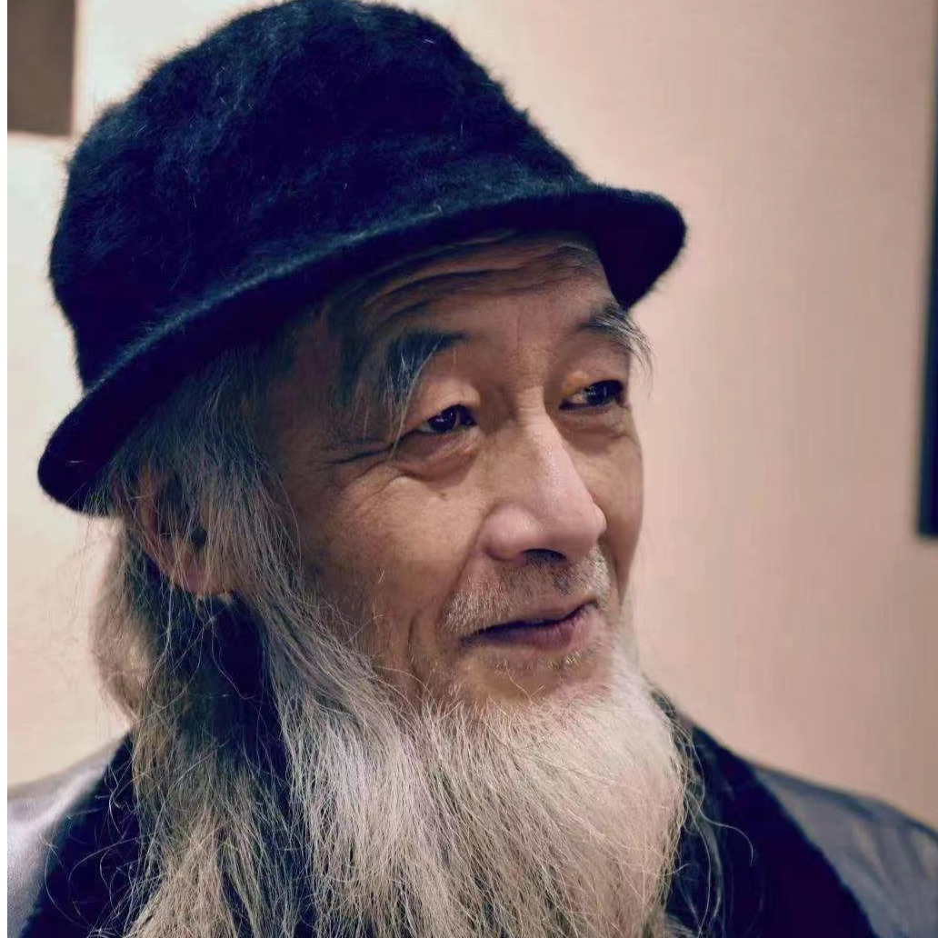 赵兴业--天美书画-典藏-作品