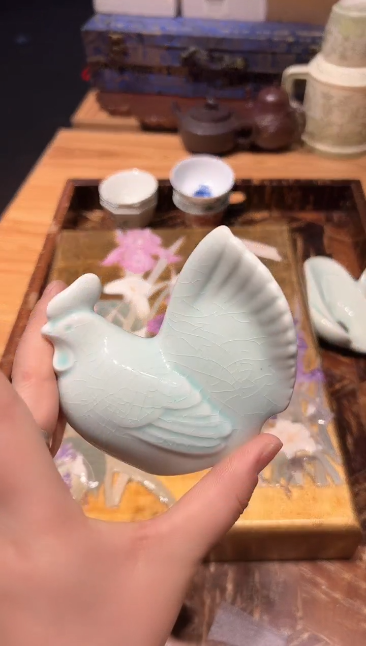 瓷片524好好好好好好好