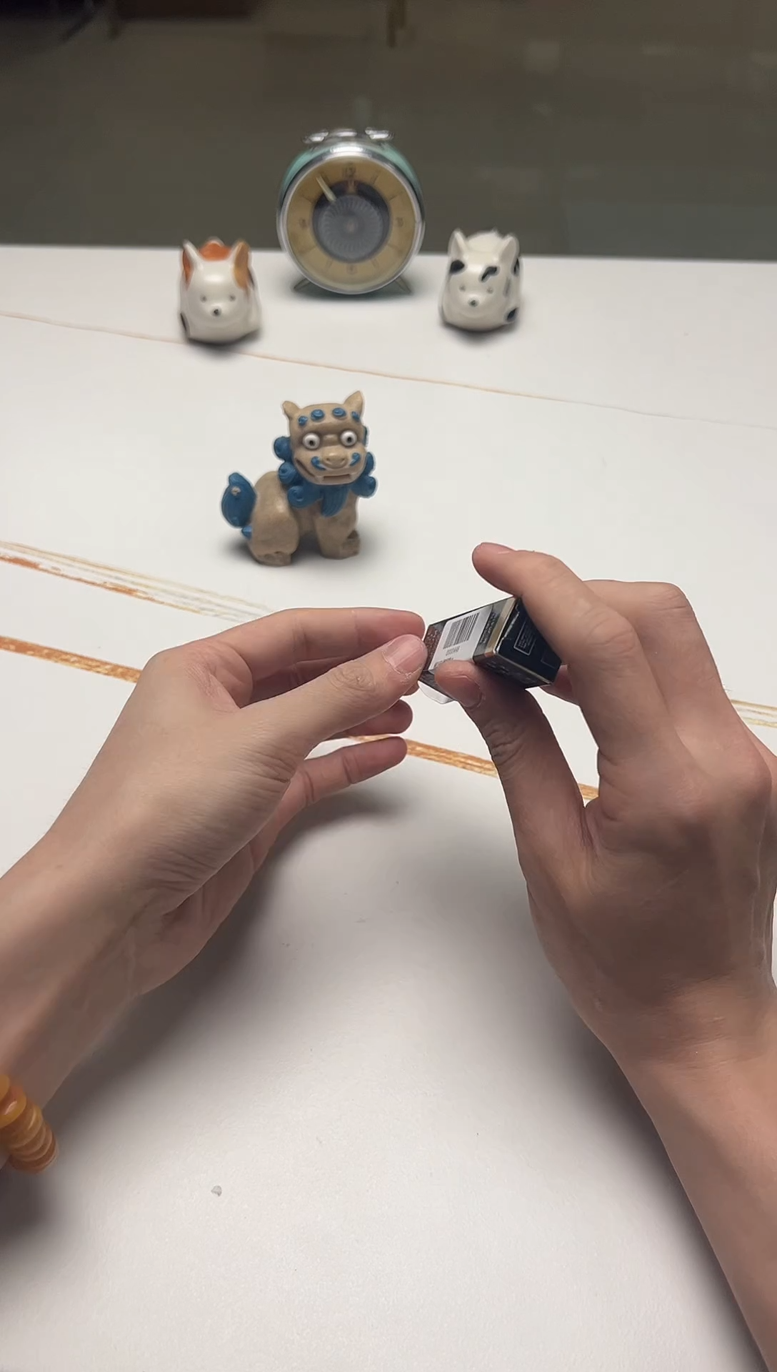 瓷片陶茶文玩陶茶文玩