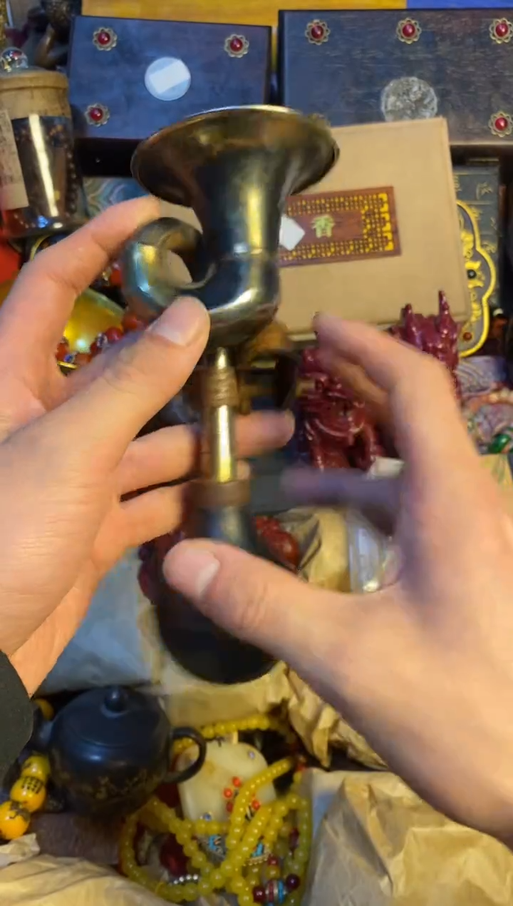 【闪购商品】主播推荐主播推荐
