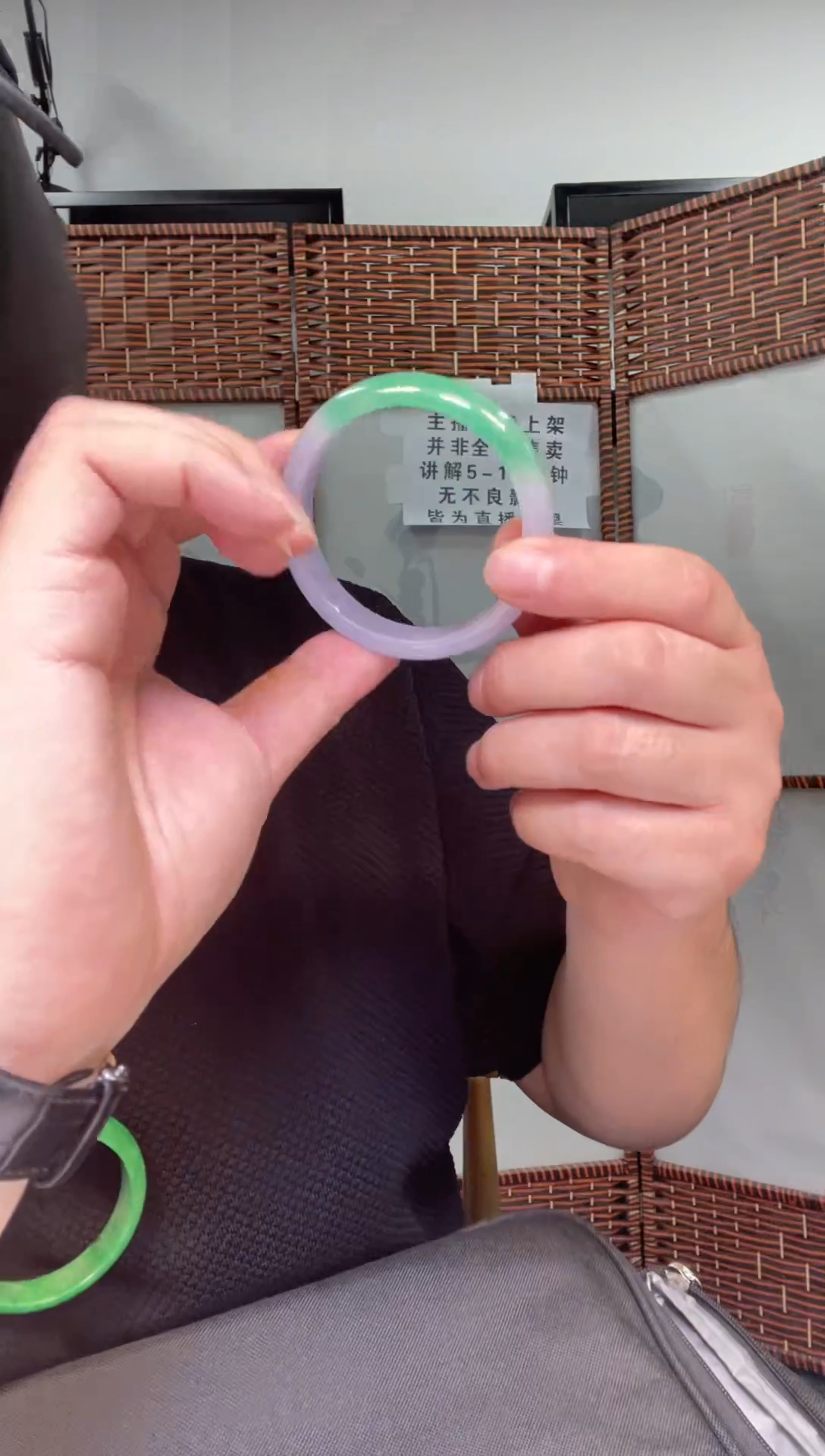 拍下以直播间实物为准！！！