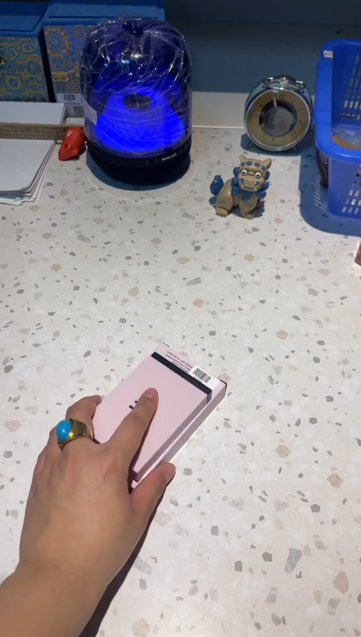 【闪购商品】瓷片 陶茶文玩陶茶文玩