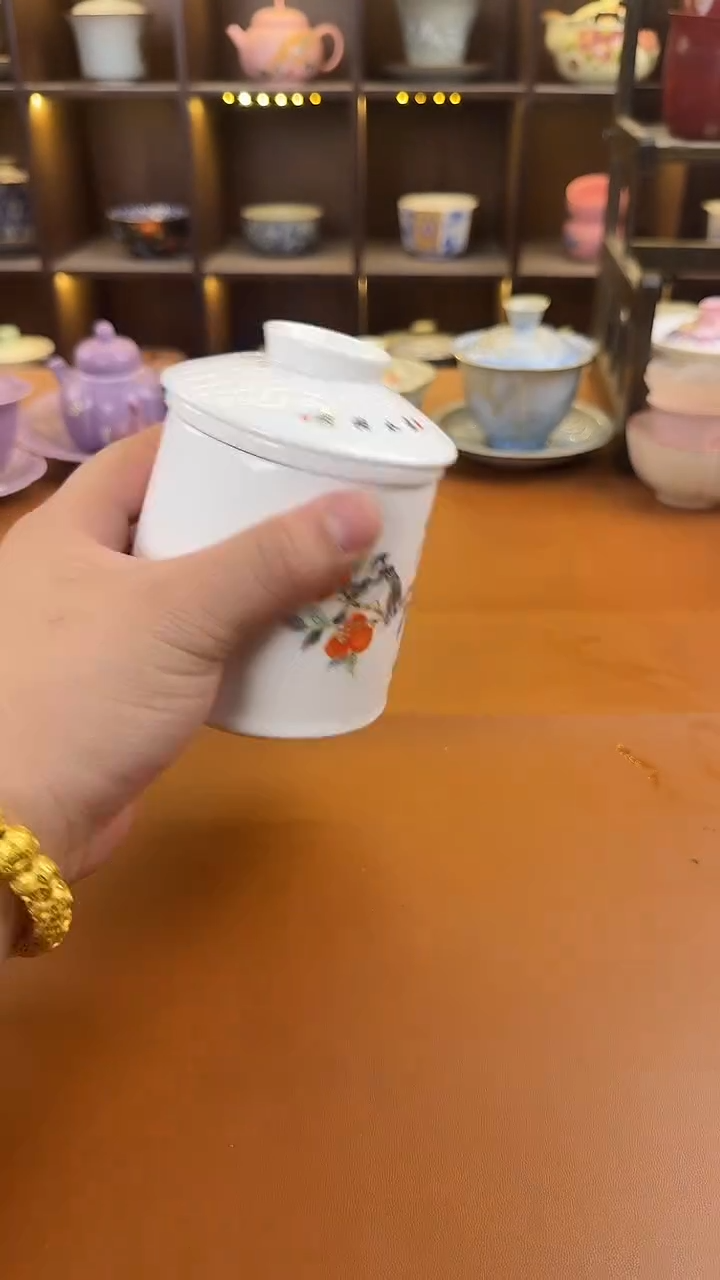 库存仅剩一单（不带礼盒）