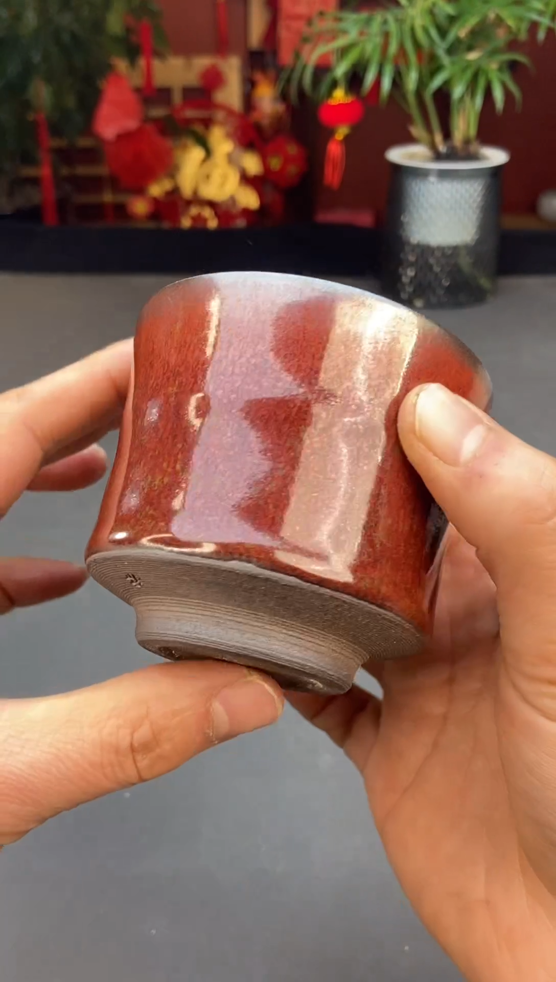 【闪购商品】茶盏@@@@88888888截图为准