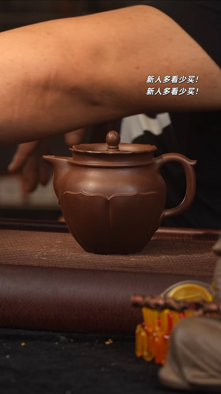 茶壶紫砂紫砂壶紫砂壶紫砂壶
