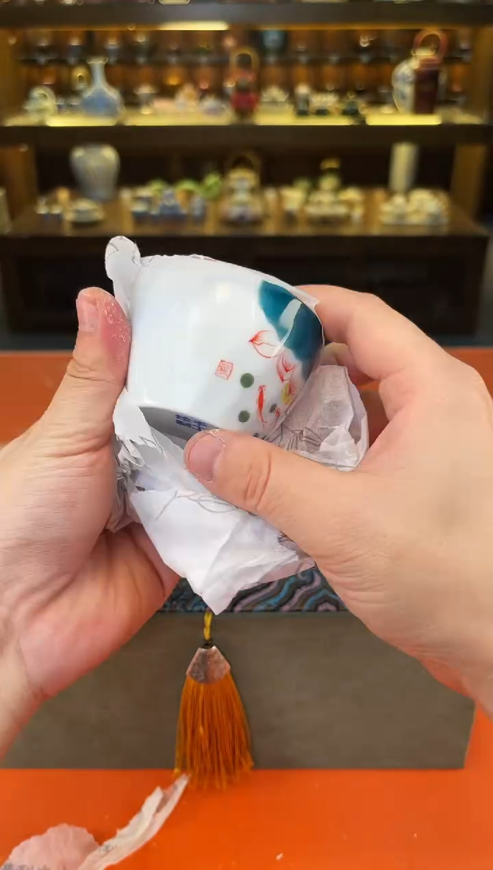 【闪购商品】464654654654654