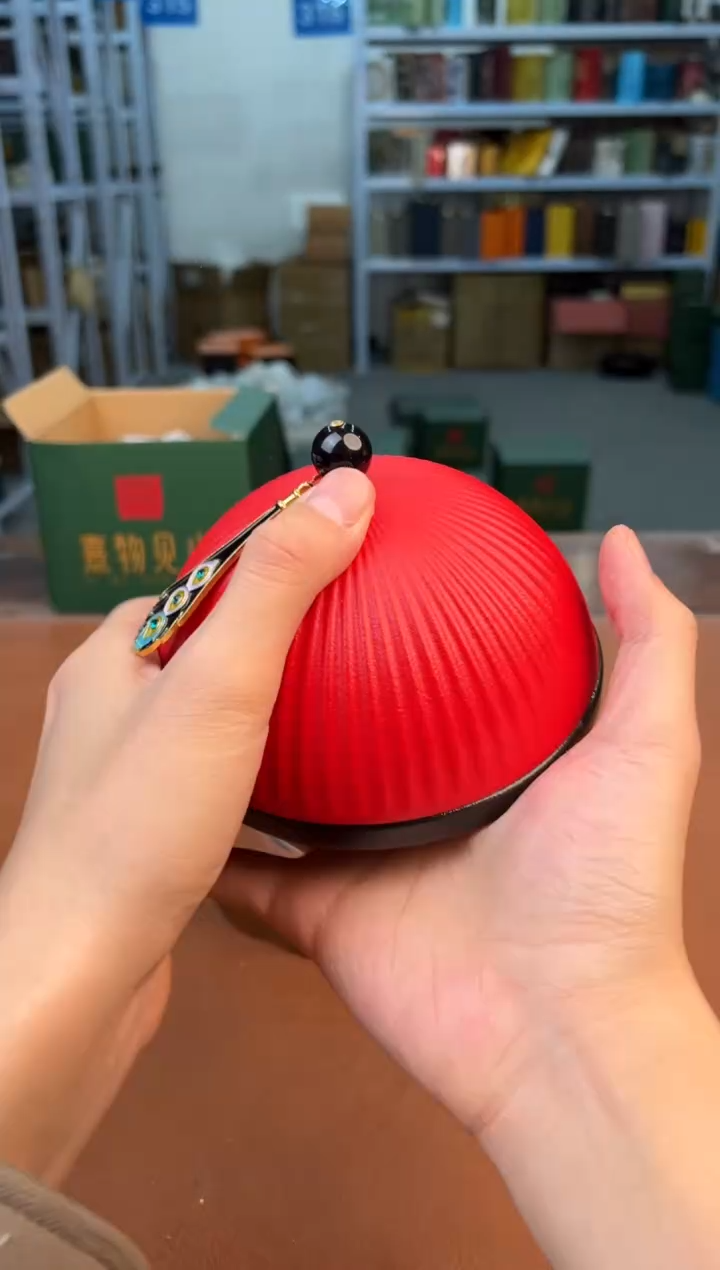 【闪购商品】星茶器清仓福利品¥¥¥¥¥¥