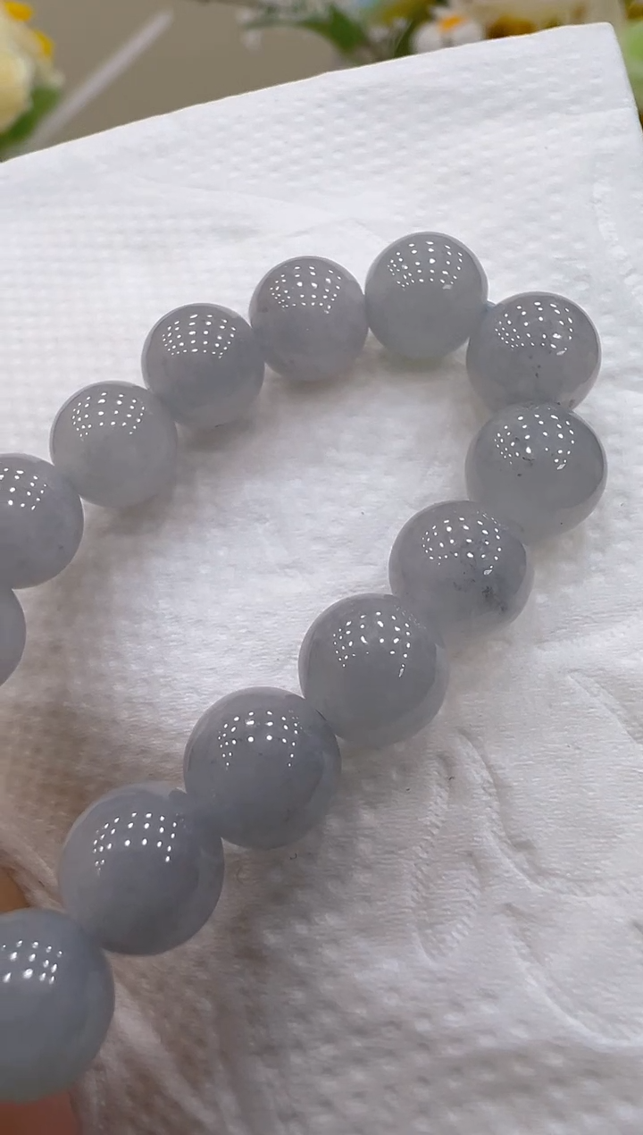 未镶嵌手串翡翠团购多样性发一件