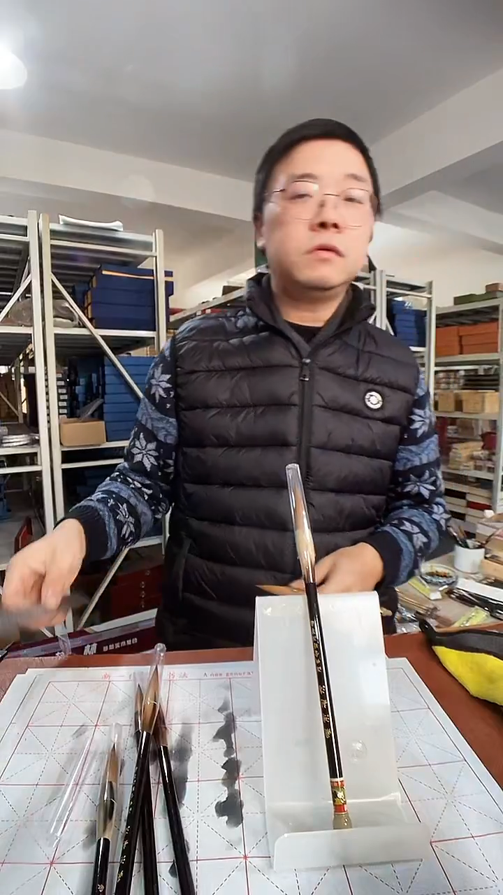 A011  飞鸿越海  1/4.5   纯狼