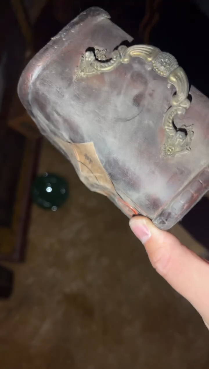 香榧木 南一一一一一福利