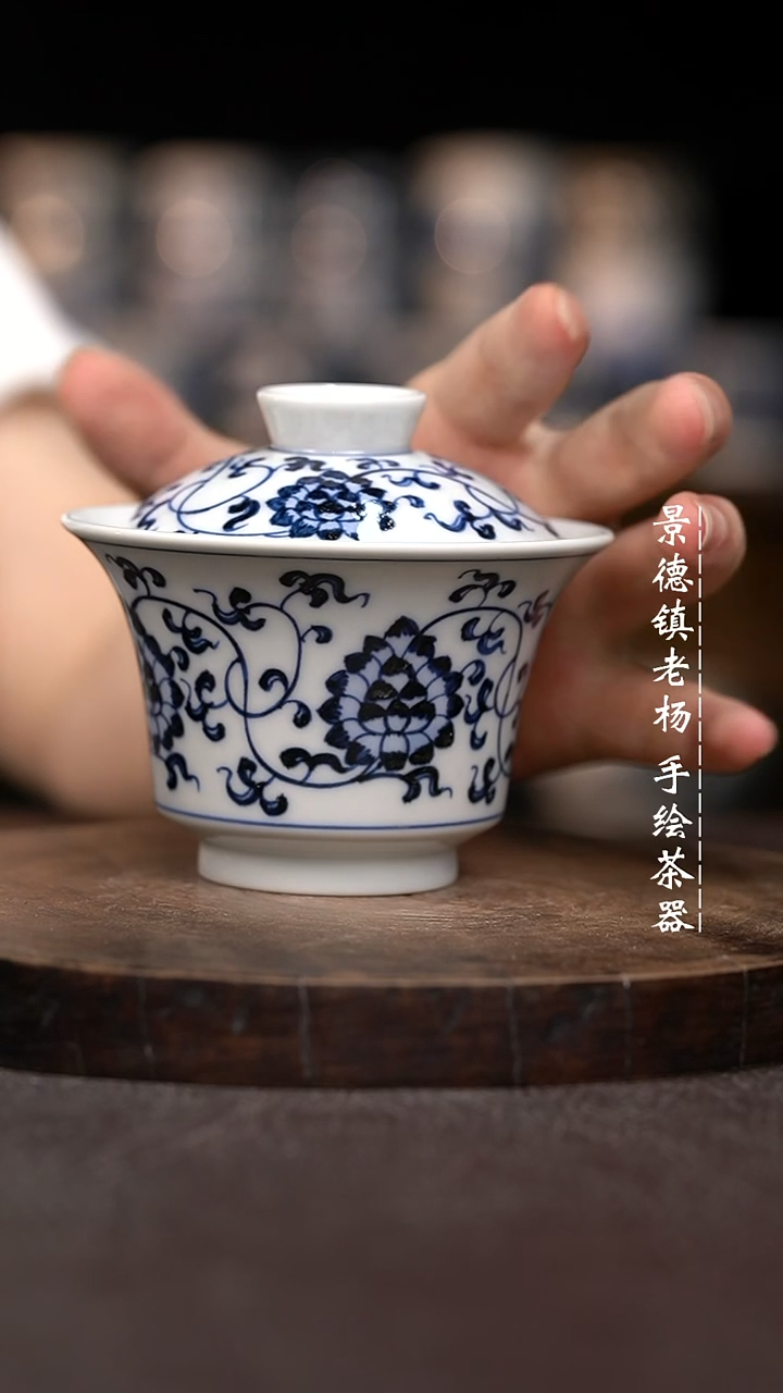 微瑕福利介意勿拍大
