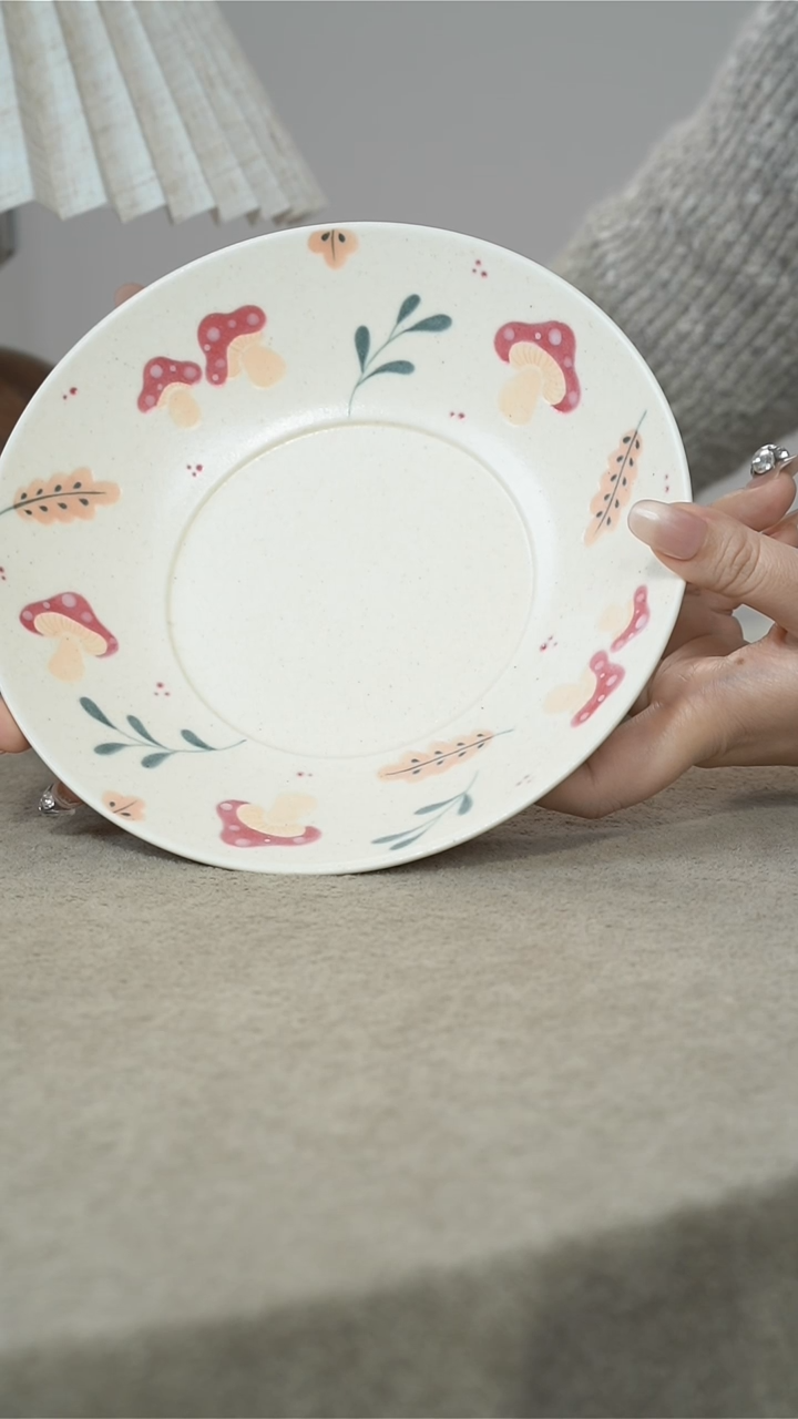 定制晴**7【定制】陶瓷定制款 