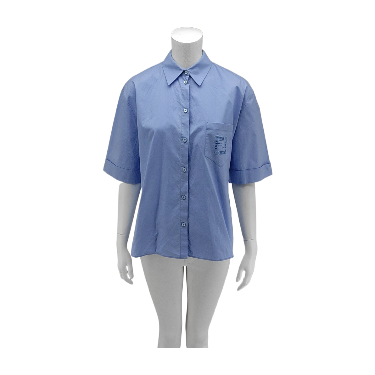 红布林A3/芬迪/84636366/z/121269