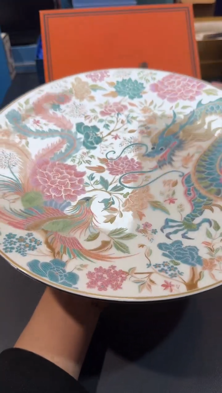 【闪购商品】碗S857全场正品，京东包邮