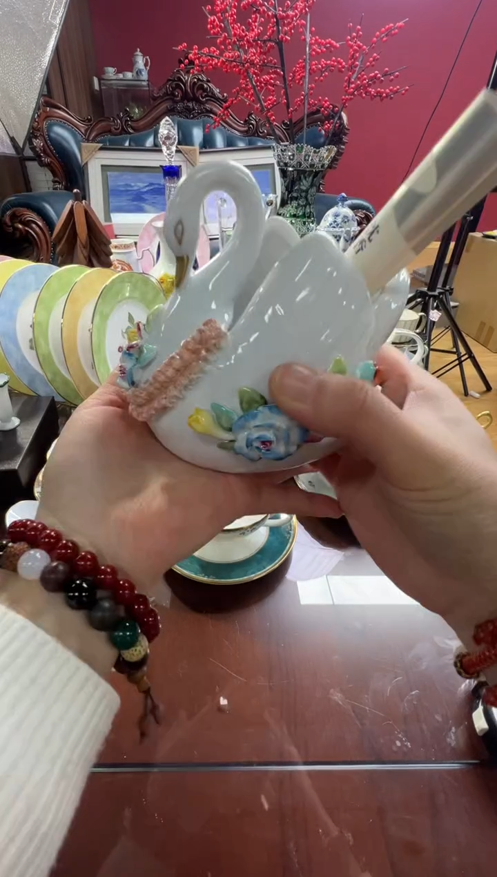 【闪购商品】摆件b228好好好好好好