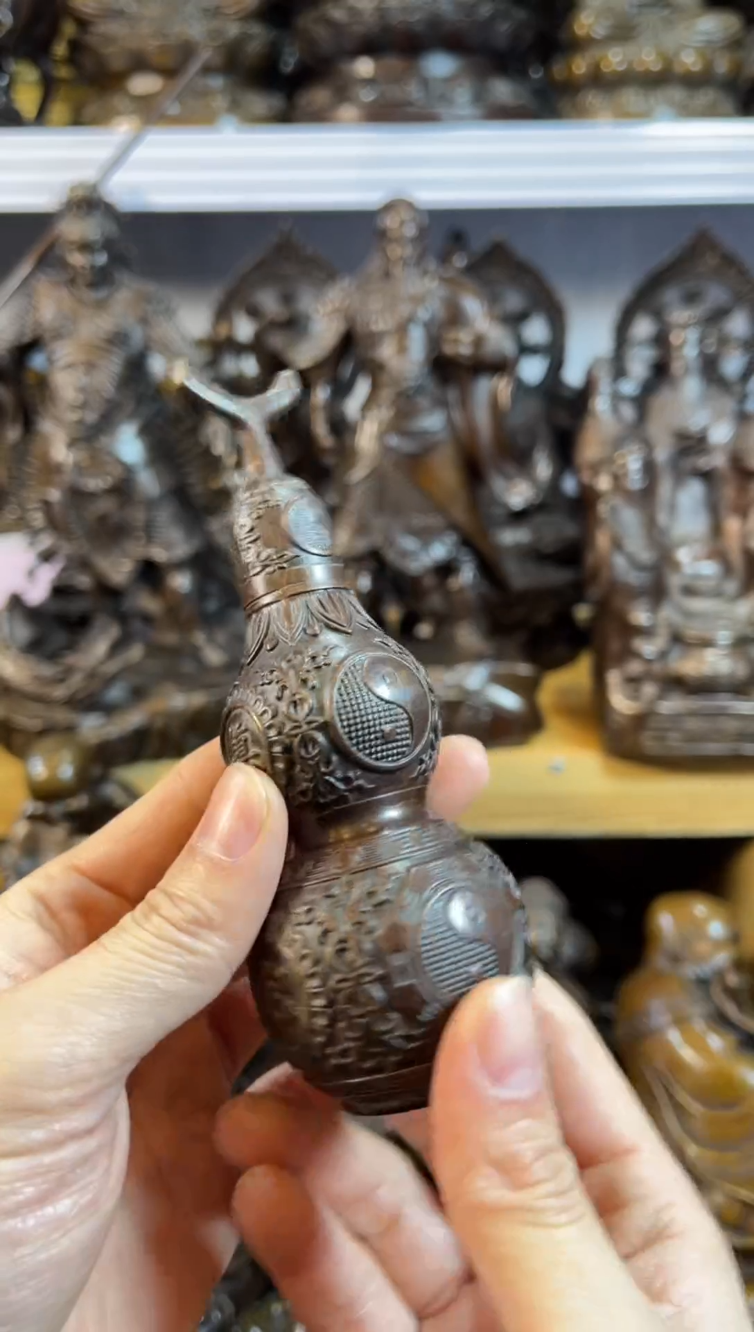 【闪购商品】.案台摆件 物品摆件
