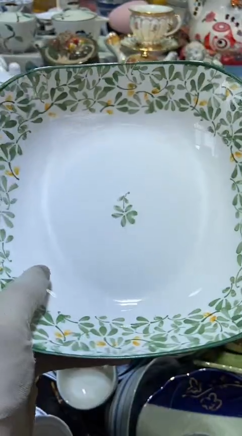 【闪购商品】瓷片111111111111111111