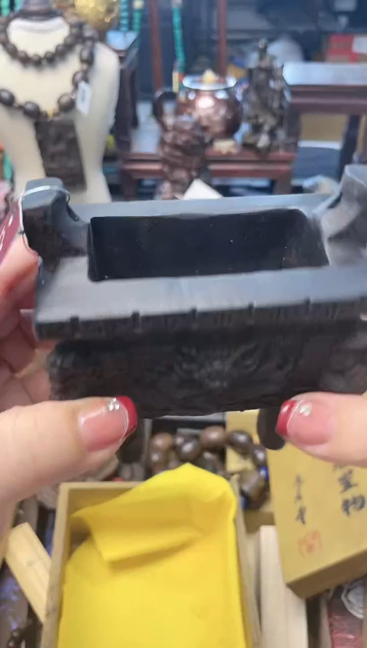 瓷片BJ炎美杂货铺质量保证