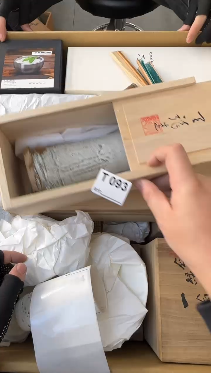 用**线熊大熊店铺闪购链接093