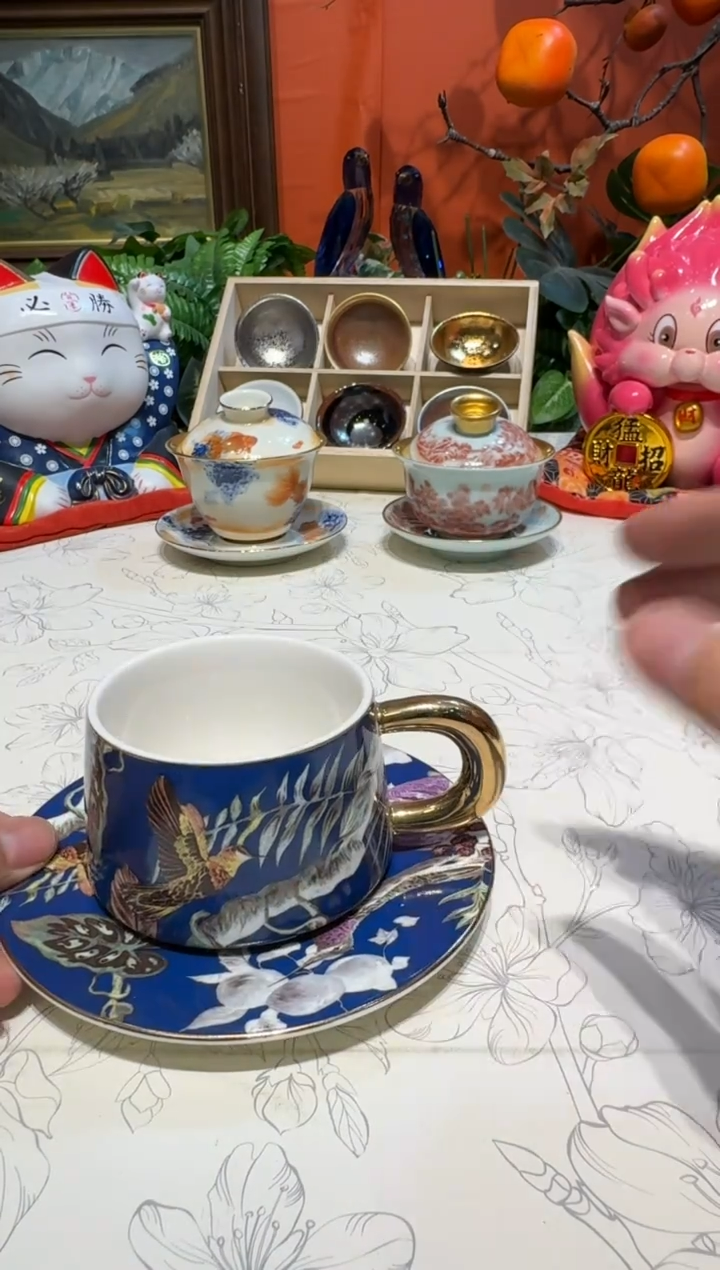 弟杯杯杯杯杯杯杯杯杯杯杯杯