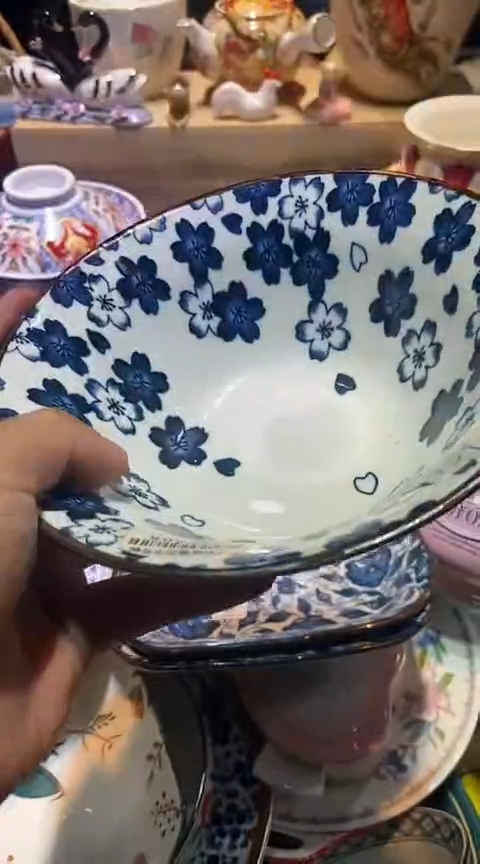 瓷片1111111111111@@1