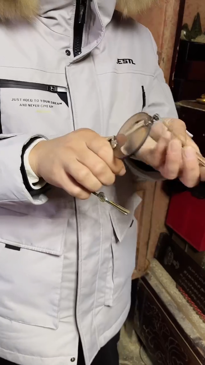 呃呃呃呃呃呃呃呃21