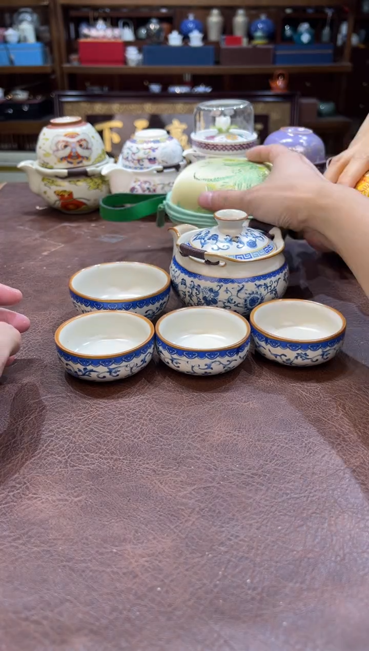 C真的真的超级便宜1111