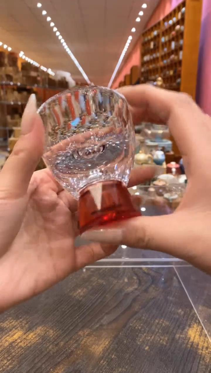 【闪购商品】@@@@@@@@@@@@@@@