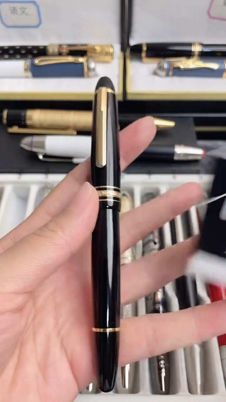 便携式m*m～～平常心♡