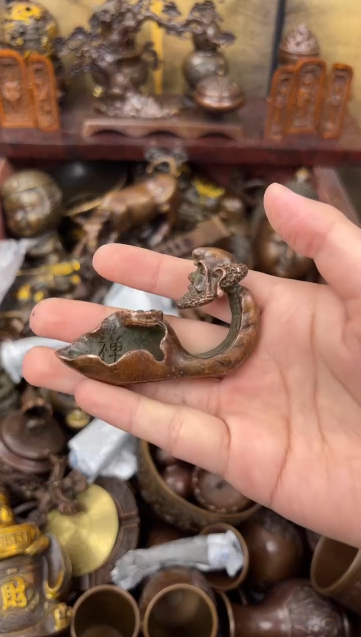 锦瑞铜专属精选链接