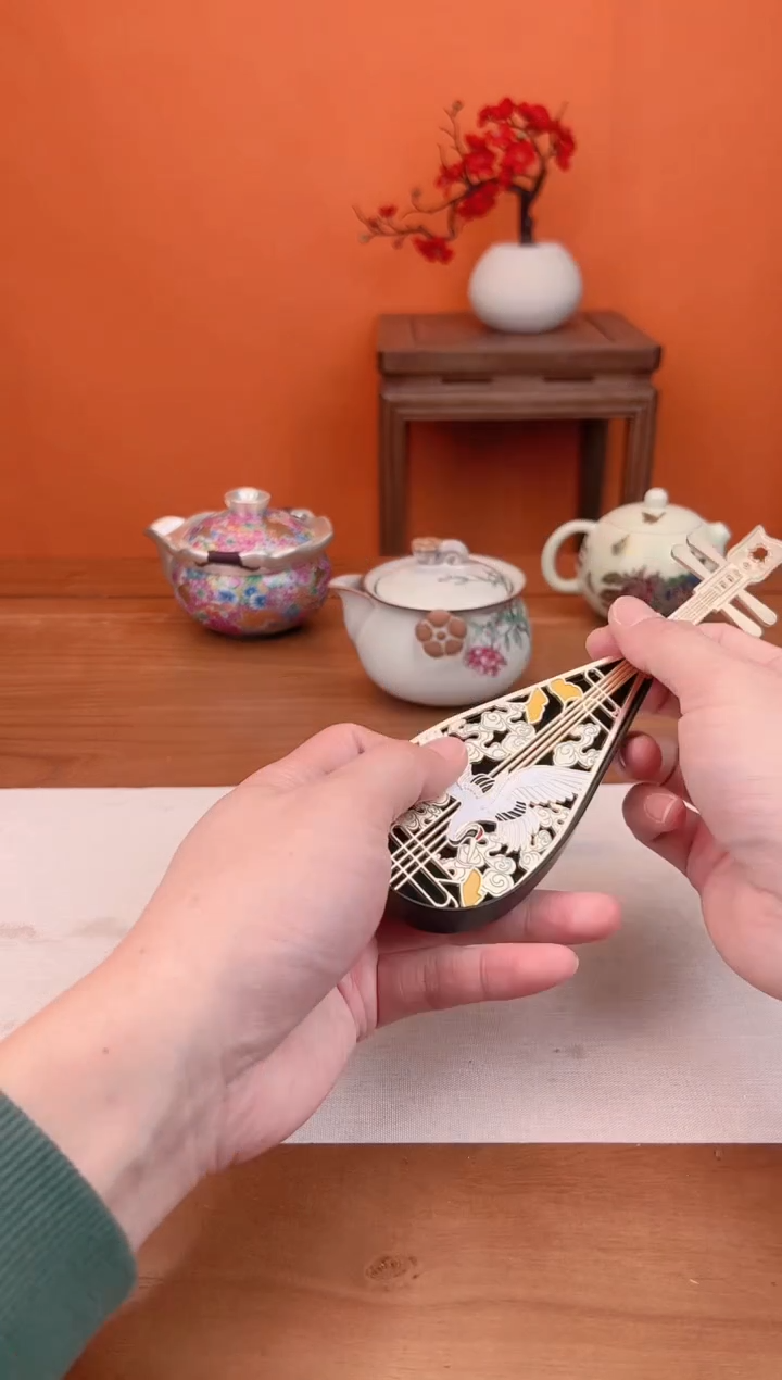 【闪购商品】其他润茗茶具换季大促闪购产品