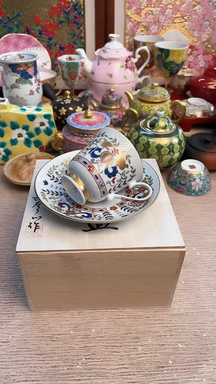 【闪购商品】摆件陶瓷陶瓷陶瓷陶瓷