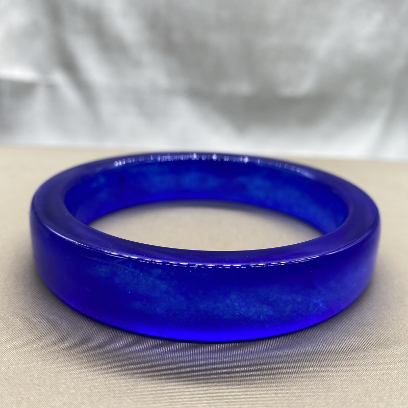 【蓝色星光 永不过时】手镯Q55550