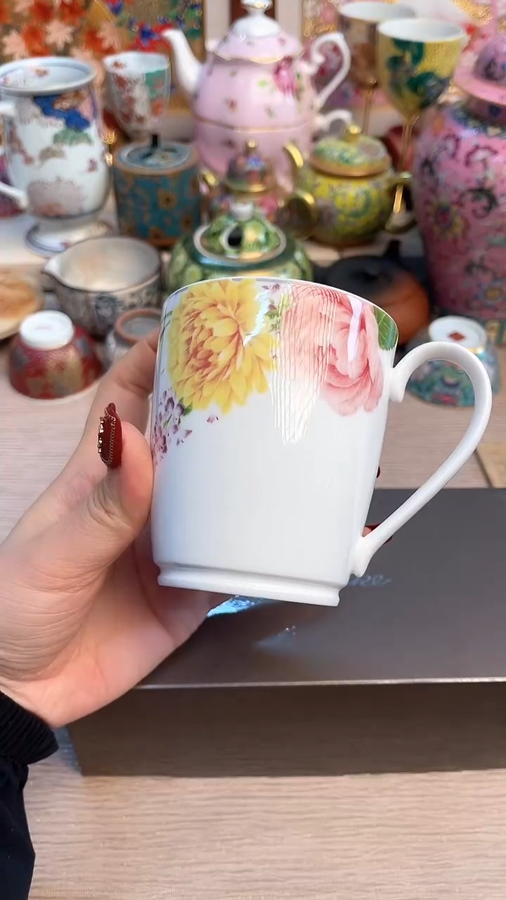 【闪购商品】摆件陶瓷陶瓷陶瓷陶瓷