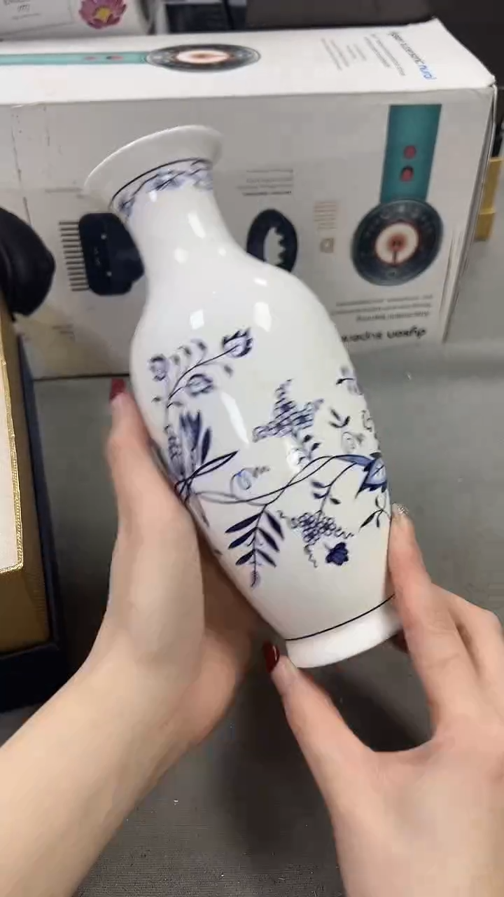瓷片全场清货全场清货