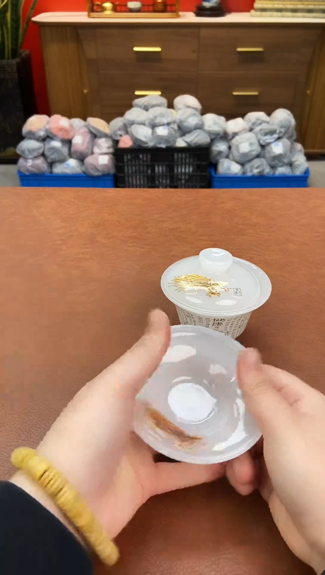 【闪购商品】闪购链接11111111111111