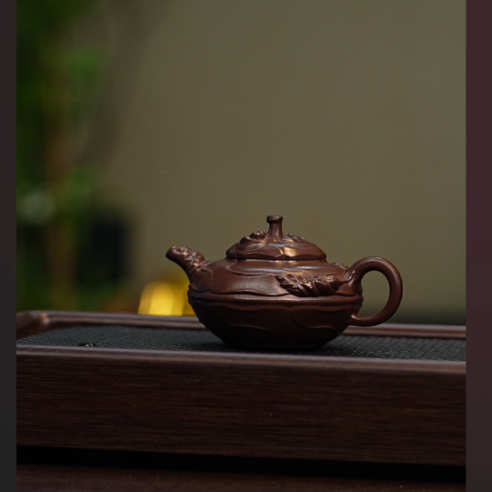 362号 风卷葵 150cc