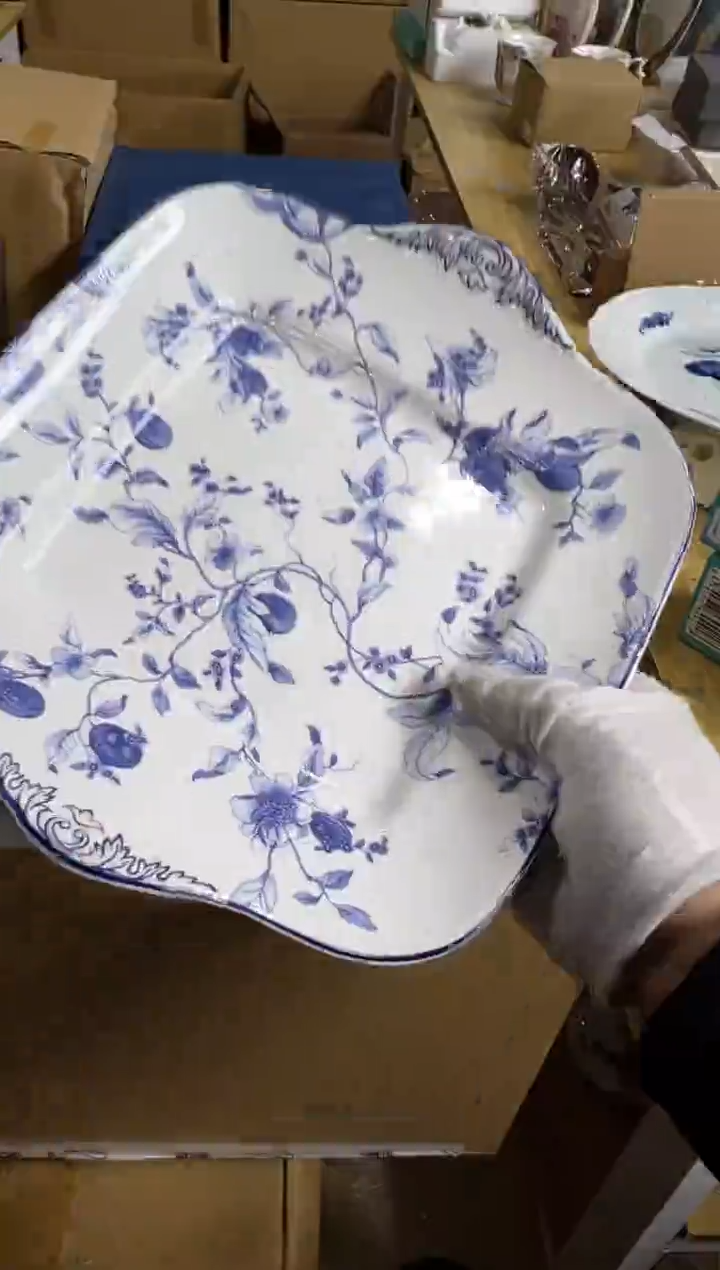 【闪购商品】瓷片a342好好好好好好