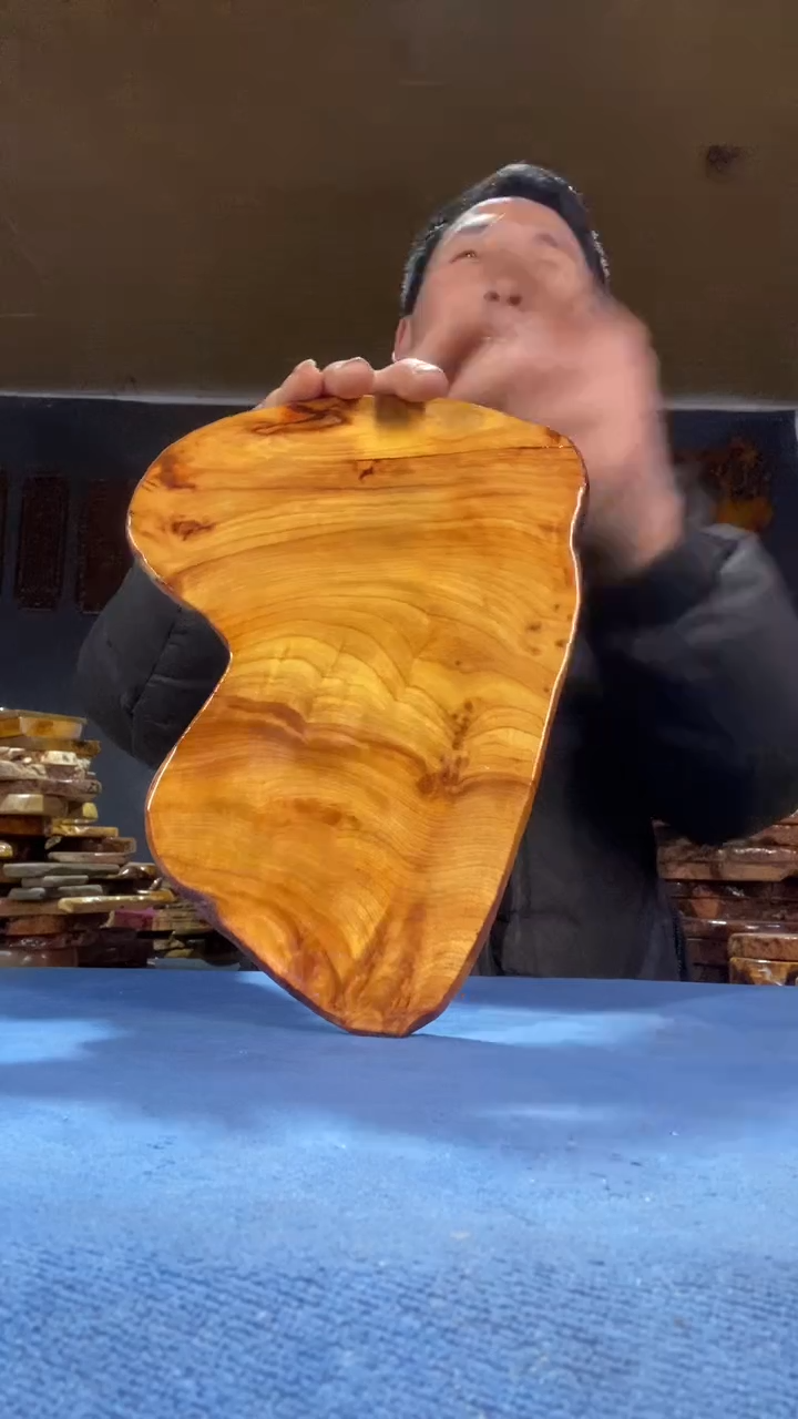 茶盘本店截图为准（不含配件）