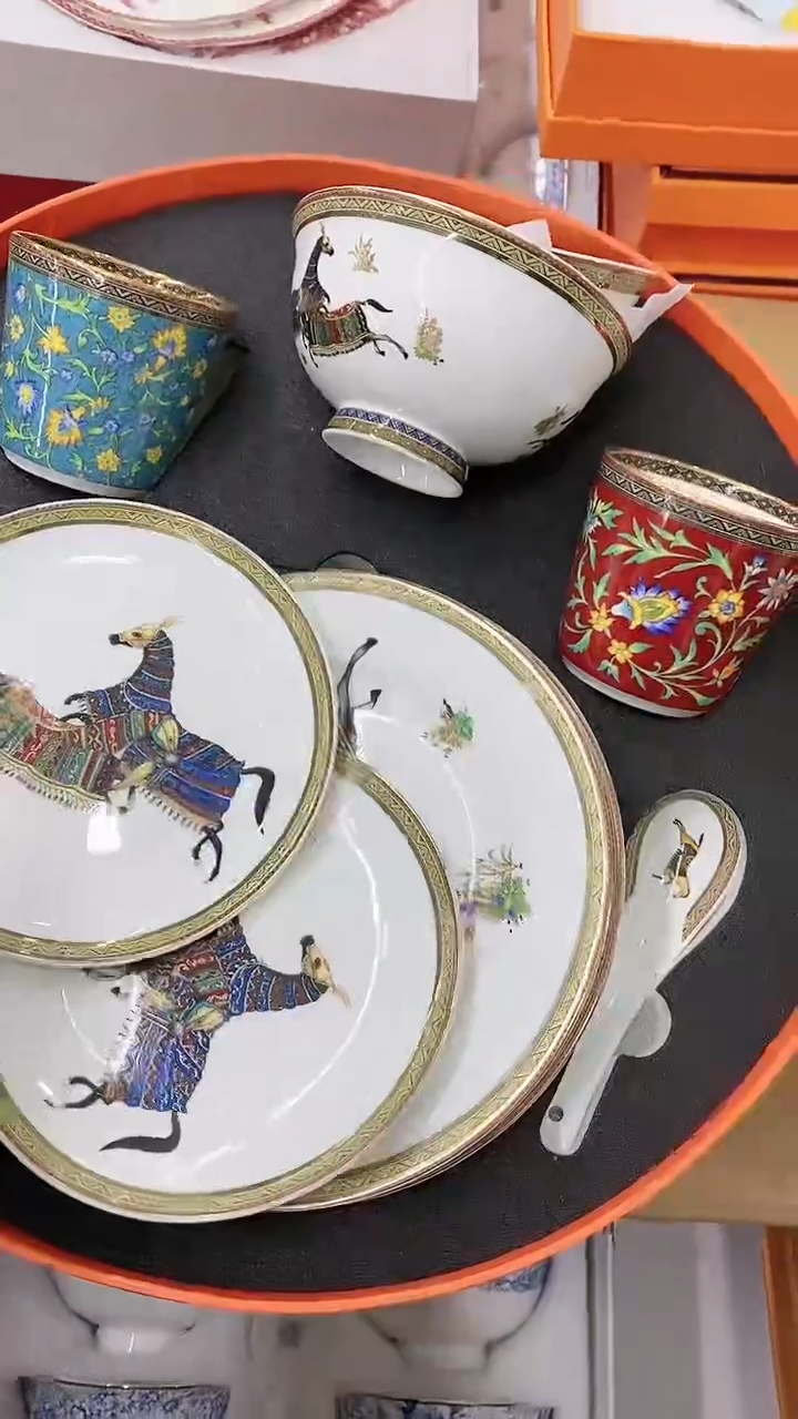 【闪购商品】瓷片111111111111111