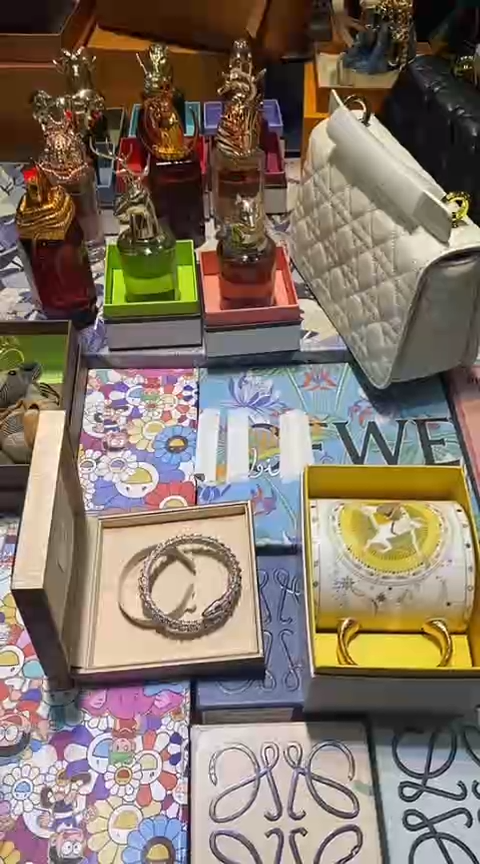 【闪购商品】瓷片0000000000000
