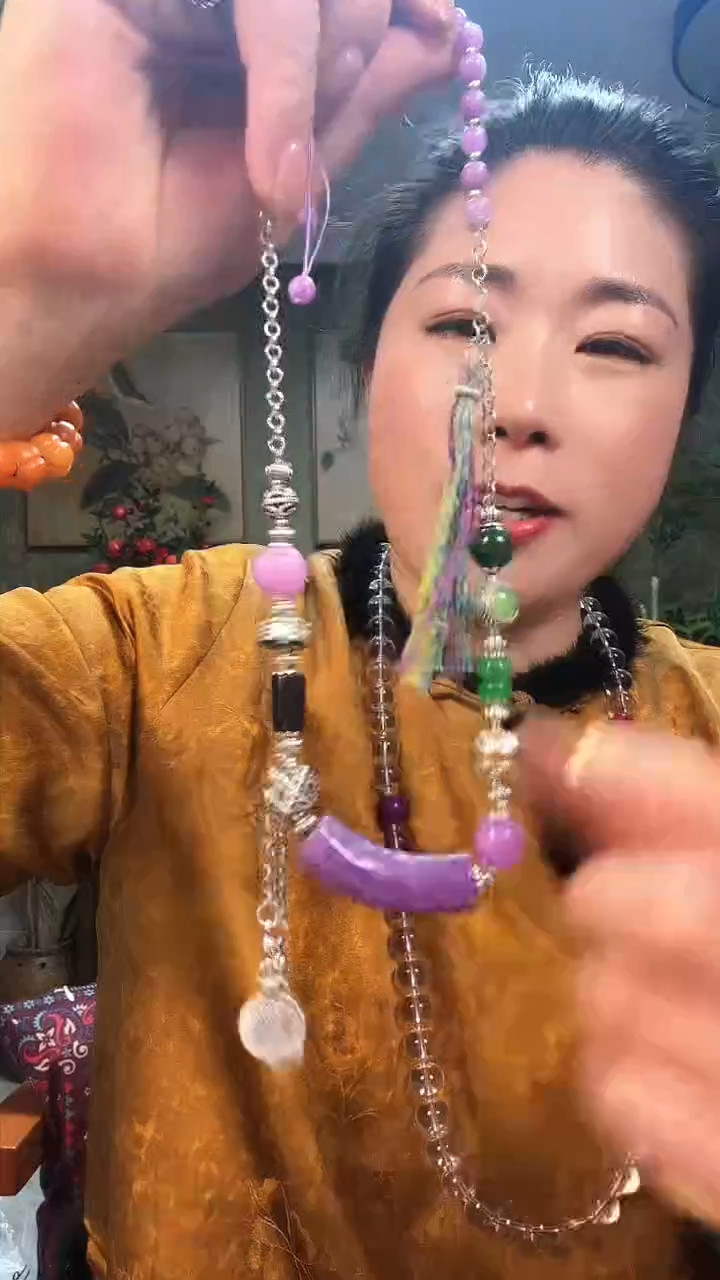 【闪购商品】树脂制品0000000T662