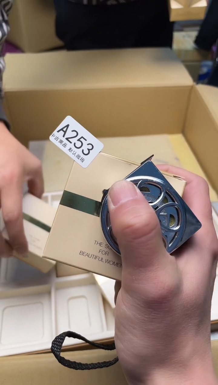 【闪购商品】啊啊啊啊啊啊啊啊A253